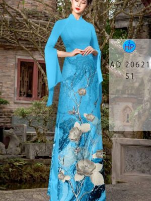 1617597060 638 vai ao dai dep mau moi (2)